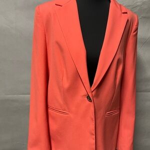 Chaus Women's Coral Blazer